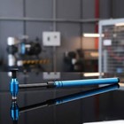 Auto Hammer Multi-head Design Paintless Dent Repair Repair Hammer