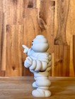 Vintage Advertising Doll Michelin Bibendum