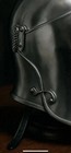 Medieval Barbuta Helmet 18ga Steel Visor   Wearable Knight Armor Helmet