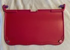 Vtech Innotab Max Kids Learning Replacement Tablet Screen Cover Pink