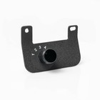 Rudy s Sotf Bracket For 2001-2014 Chevrolet Silverado - Gmc Sierra 2500hd 3500hd