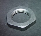 1969-77 Norton Commando  Triple Tree  Stainless Steel Steering Stem Nut  Uk