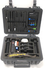 Tilta Nucleus-m Full Kit Wireless Lens Control System Wlc-t03m  Tc5003861