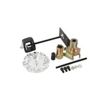 Complete Primary Clutch secondary Service Tools Kit For Polaris All Years