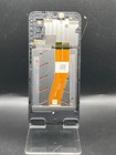 Oem Dialn Neo Lcd Display Touch Screen Digitizer Frame Replacement Part
