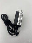 New Pa-1450-55ll Charger Adapter For Lenovo Ideapad 110 310 510 710 45w 2 25a Us