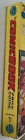 The Official Overstreet Comic Book Price Guide  15  1985-86  Robert M Overstreet
