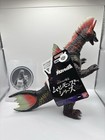 Bandai Movie Monster Series Titanosaurus 190mm Godzilla Store Exclusive