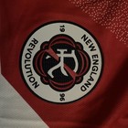  player Issued  New England Revolution  Away Jersey  23 24 Season  Size L