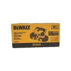 Dewalt Dcs375b 12 Volt Max 1-3 4  Brushless 12v Cordless Bandsaw  tool Only  New