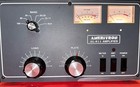 Ameritron Al811 Hf Linear Amplifier   Tested   Works Perfectly   600w  Output
