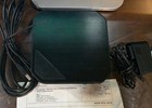 Hauppauge Hd Pvr 2 Hd Video Capture Gaming Edition  Streaming Cable Satellite Fs