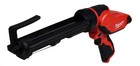 Milwaukee 2441-20 M12 10 Oz Caulk   Adhesive Gun  tool Only 