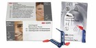 3m Astringent Gingival Retraction Paste Capsules 25 Pcs Ref   56944