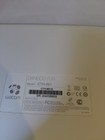 Wacom Bamboo Fun Pen   Touch Tablet Cth-461 With Accessories