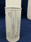 Blood Clotting Spray  First Aid Quick Clot Wound Treatment  398