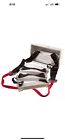 Werner Esc200 Fire Escape Ladder