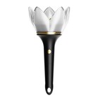 Bigbang 20th Anniversary Cosmos Light Stick Bang Bong K-pop Concert Lightstick S