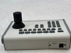 Pelco Kbd300a Cctv Camera Ptz Controller Joystick And Keyboard