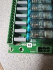 Unimac Opl Main  Control Board 209 00580 00