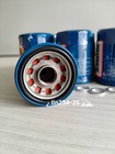 Genuine Oem Honda 15400-plm-a02pe Oil Filter - 10pack