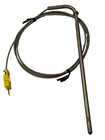 Duke 175977k Temperature Probe Kit - New Oem Replacement Part
