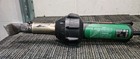 Leister Triac St Hand Held Corded 120v Hot Air Tool