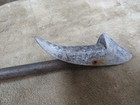 Antique Maritime Whaling Ship Toggle Head Harpoon Darting