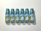 Diquas 5ml X6 Dry Eye Relief   customs Duties Are Borne By The Seller