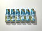 Diquas 5ml X6 Dry Eye Relief