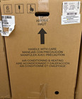 Goodman Capfa3626b6 R410a Cased Upflow downflow Evaporator Coil
