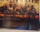 The Devil s Rejects Vintage Commercial Poster 2005