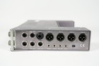 Zaxcom Nomad 4