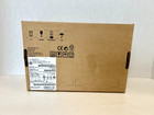 Hp Original Mfp Analog Fax Accessory 700 2eh31a  New