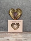 Charlotte Tilbury Flawless Peach Beauty Soulmates Face Palette