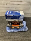 Acdelco Professional 18fr1378 Disc Brake Caliper Assembly Remanufactured