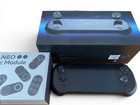 Ayaneo 3 Starry Black - 7    Oled Hx370 -32gb 1tb Model W magic Modules  Case  Box