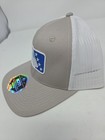 Milb Minor League Baseball Logo Oc771 Snapback Hat Cap