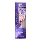 Wet Brush Pro Detangler Hair Brush - Pain-free Glide Detangling