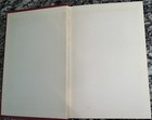 1957 Guide Book Of United States Coins 10th Edition  redbook  By R  S  Yeoman