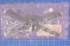 0020-04164  coupler Assy  applied Materials Amat