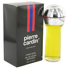 For Men Cologne Spray  2 8 Ounce