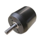 2900w C6374 Efficience Brushless Motor For Electric Skateboard Longboard Parts