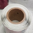 Interface Tac Tiles New  