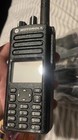 Motorola Xpr 7550e Uhf 400-512 Mhz Charger   Battery   Intrinsically Safe  Ip68