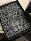 Games Workshop Warhammer 40k Combat Patrol Greyknights Painted unpainted Set