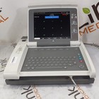 Ge Healthcare Mac 5500 Ecg Without Cam Module