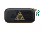 Nintendo Switch 2 The Legend Of Zelda 40th Anniversary Carrying Case Pre-order 