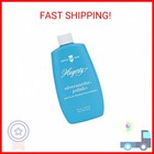 Hagerty Silversmiths  Polish  Professional Silver Cleaner And Tarnish Remover Fo