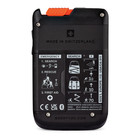Mammut Barryvox S2 Avalanche Transceiver Swiss Made New